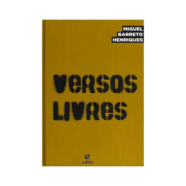 Versos Livres