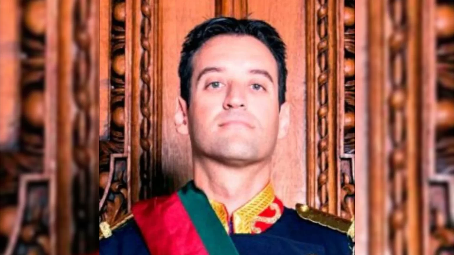 Una reseña, o una crítica, o todo ese rollo.