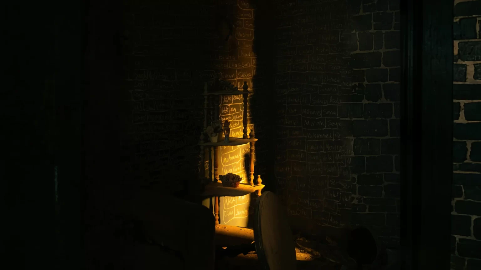 Úlcera en el esófago